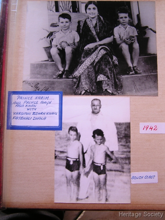 1942_karim_amyn_agakhan_mombasa_002 