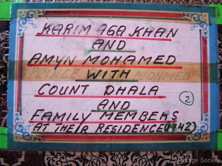 1942_karim_amyn_agakhan_mombasa_004 