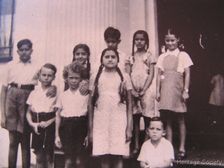 1942_karim_amyn_agakhan_mombasa_005 
