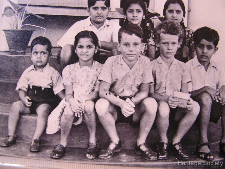 1942_karim_amyn_agakhan_mombasa_007 