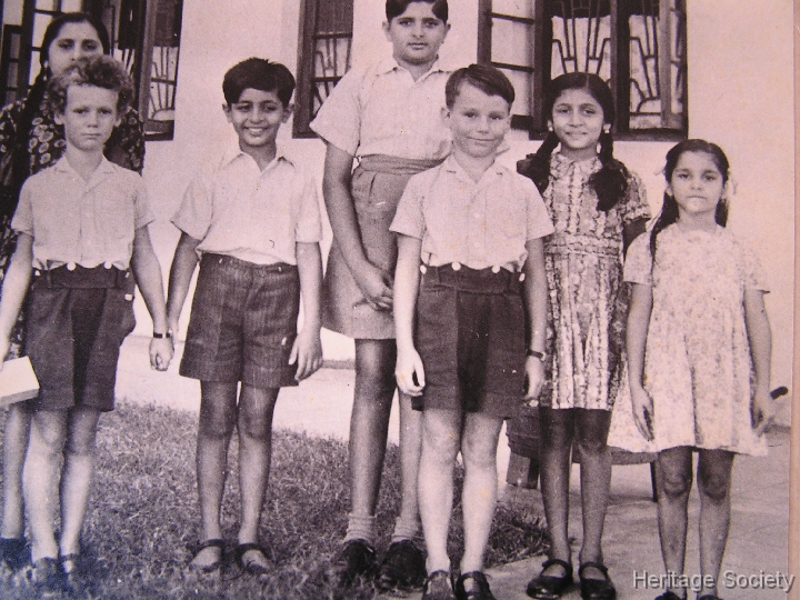 1942_karim_amyn_agakhan_mombasa_008 