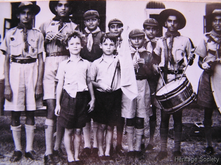 1942_karim_amyn_agakhan_mombasa_009 