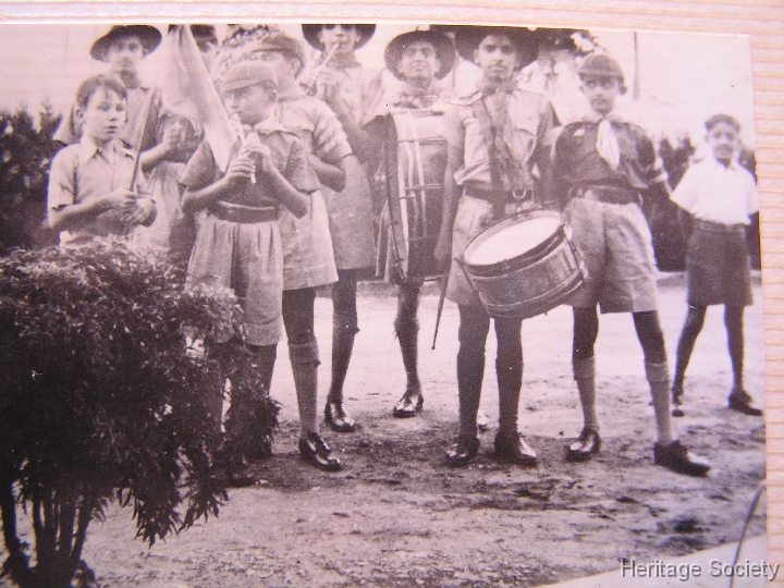 1942_karim_amyn_agakhan_mombasa_011 