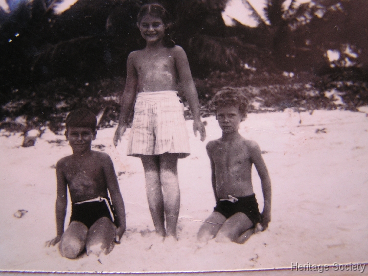 1942_karim_amyn_agakhan_mombasa_013 