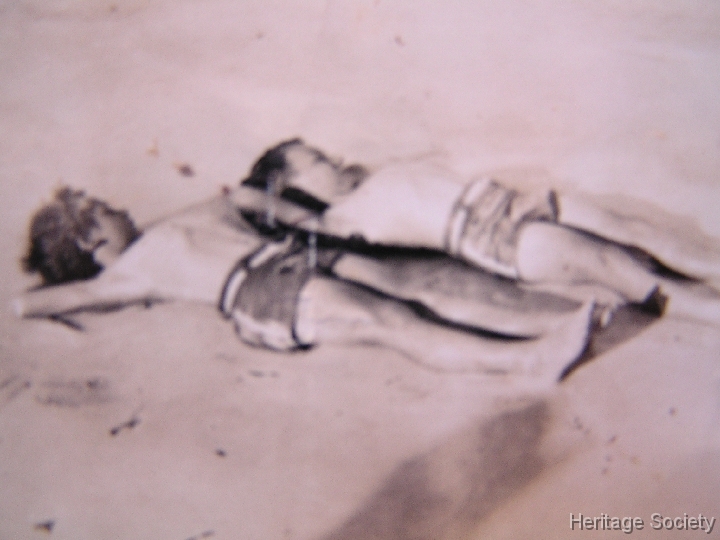 1942_karim_amyn_agakhan_mombasa_014 