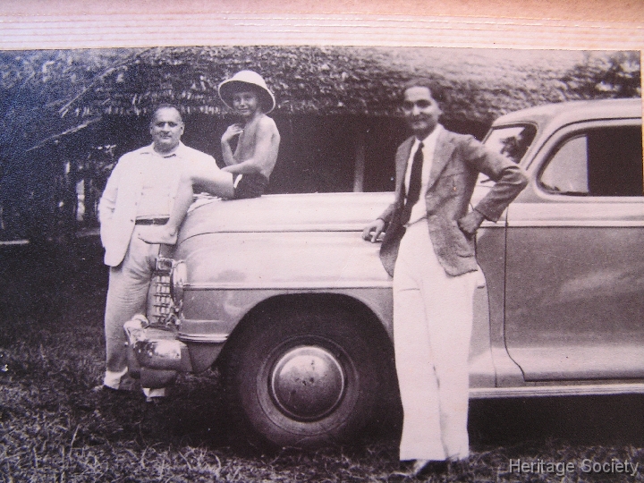 1942_karim_amyn_agakhan_mombasa_015 