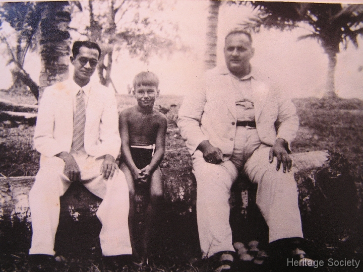 1942_karim_amyn_agakhan_mombasa_016 