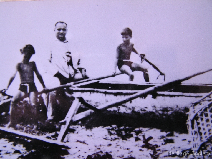 1942_karim_amyn_agakhan_mombasa_017 