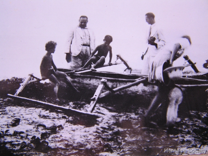1942_karim_amyn_agakhan_mombasa_019 