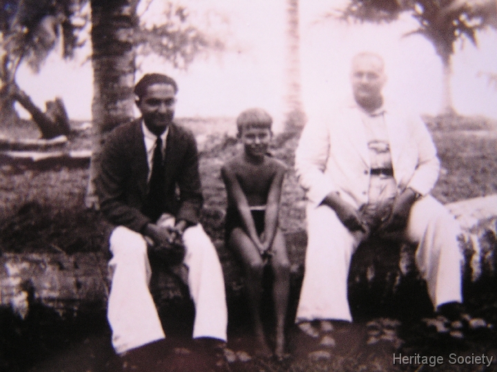 1942_karim_amyn_agakhan_mombasa_020 