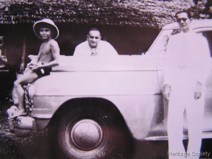 1942_karim_amyn_agakhan_mombasa_021 