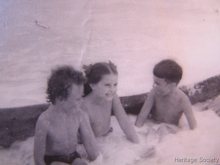 1942_karim_amyn_agakhan_mombasa_023 