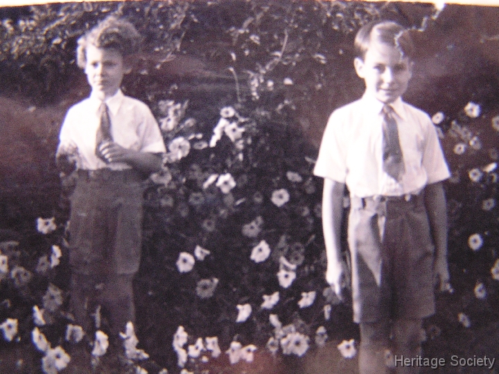 1942_karim_amyn_agakhan_mombasa_025 