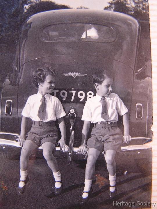 1942_karim_amyn_agakhan_mombasa_027 