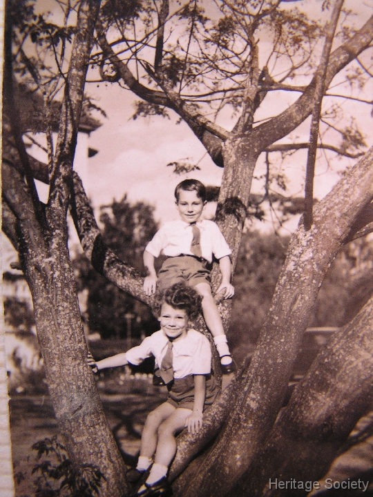 1942_karim_amyn_agakhan_mombasa_031 