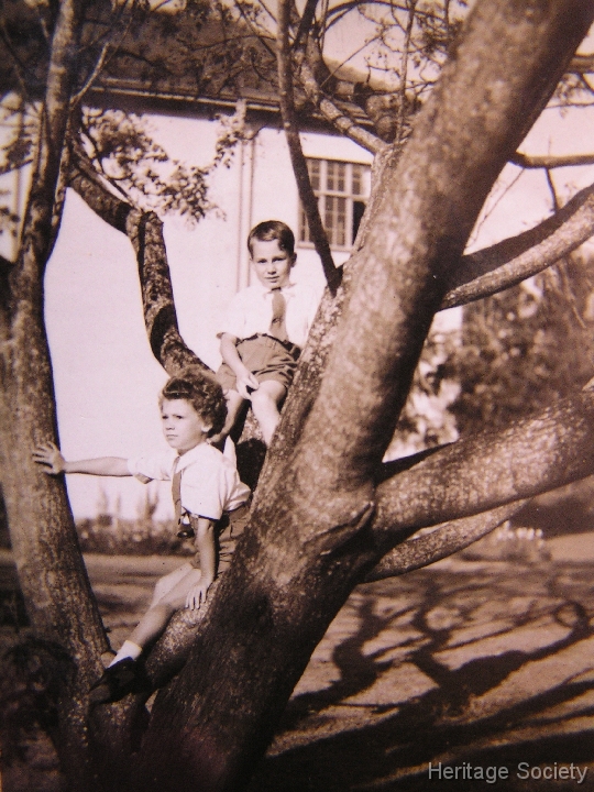 1942_karim_amyn_agakhan_mombasa_032 