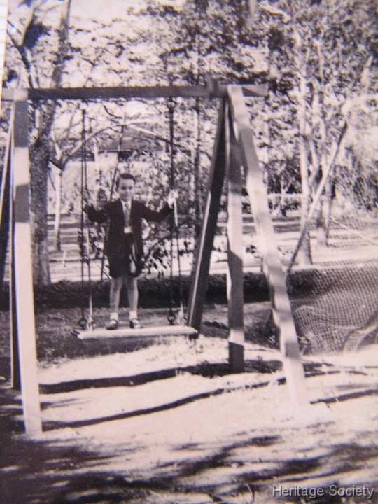 1942_karim_amyn_agakhan_mombasa_034 