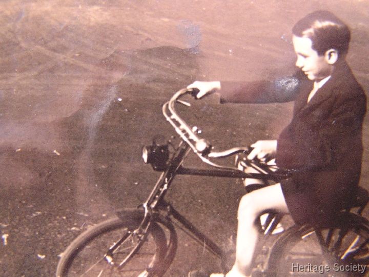 1942_karim_amyn_agakhan_mombasa_042 