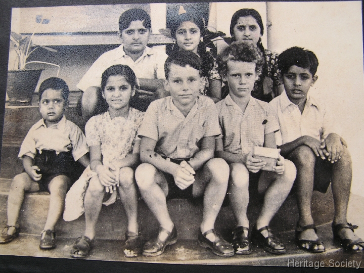 1942_karim_amyn_agakhan_mombasa_043 