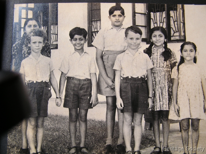1942_karim_amyn_agakhan_mombasa_044 