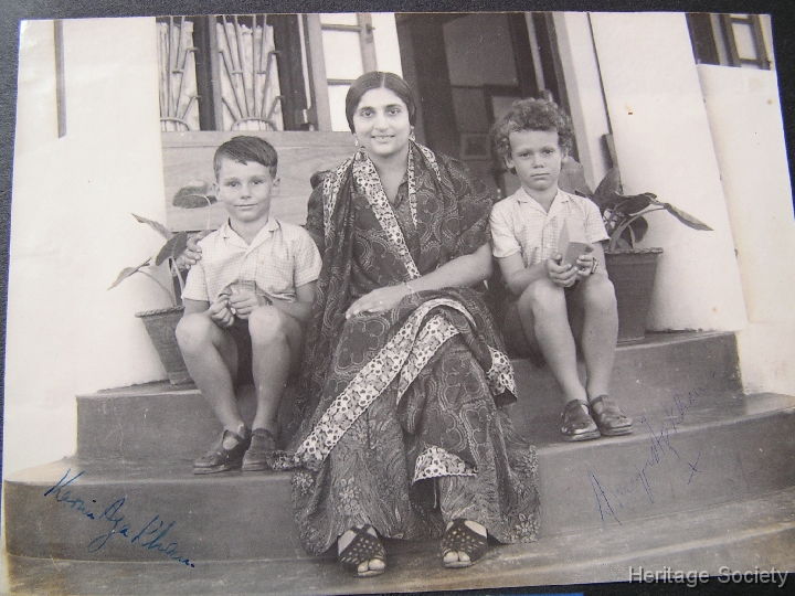 1942_karim_amyn_agakhan_mombasa_046 