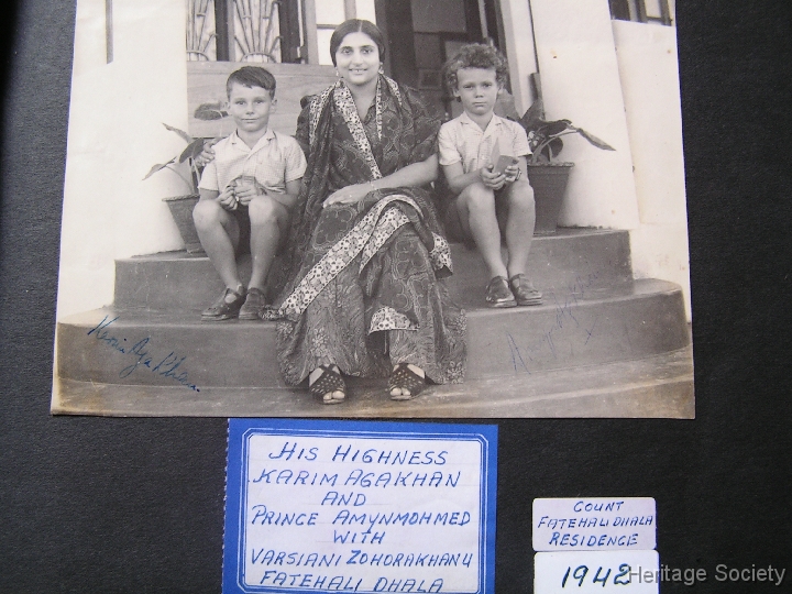 1942_karim_amyn_agakhan_mombasa_047 