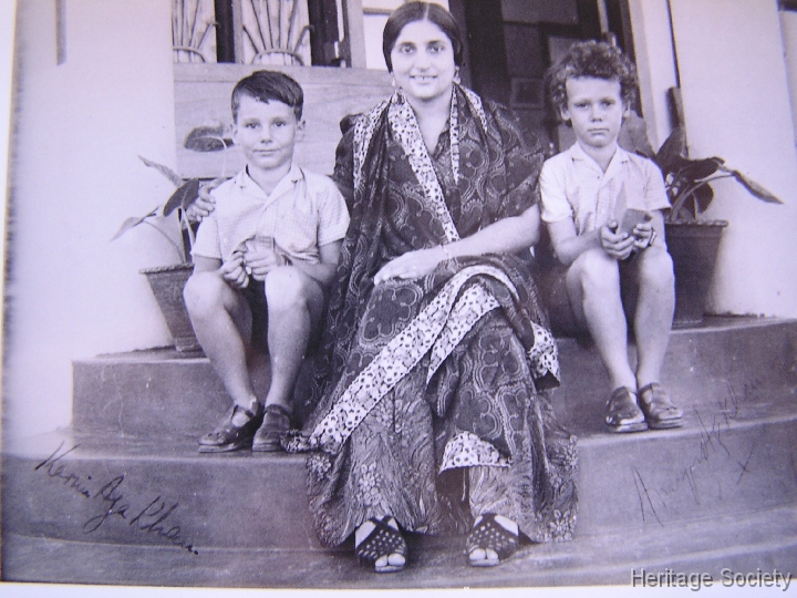 1942_karim_amyn_agakhan_mombasa_048 