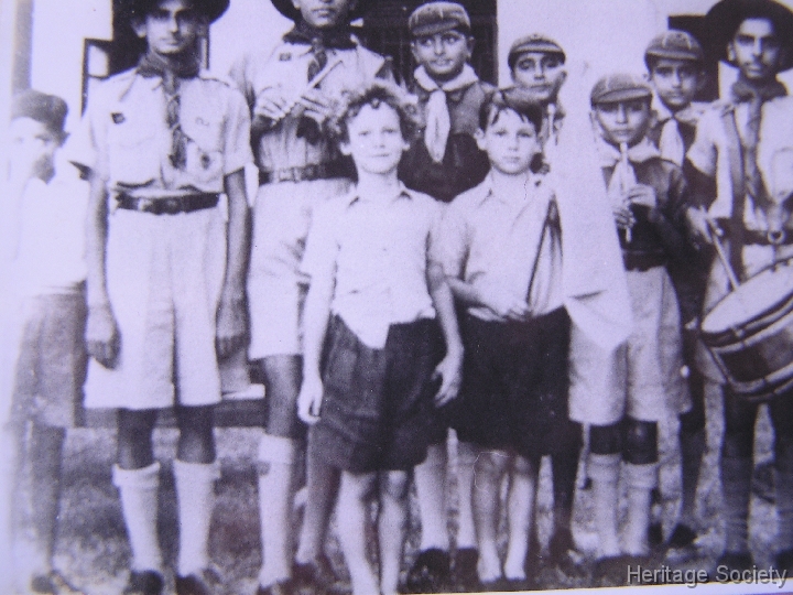 1942_karim_amyn_agakhan_mombasa_049 