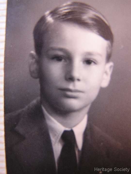 1942_portrait_karim_agakhan_001 