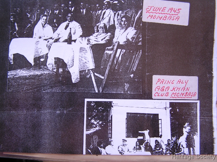 194506_mombasa_sultanmohamed_matasalamat_001 