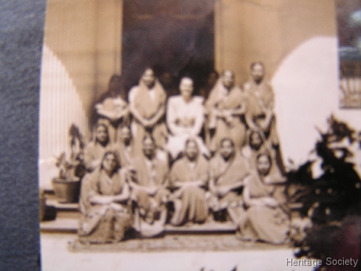 1945_mombasa_matasalamat_005 