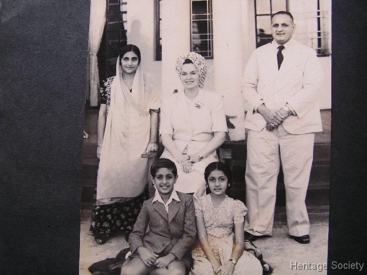 1945_mombasa_matasalamat_007 