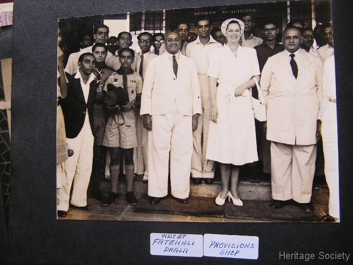 1945_mombasa_matasalamat_009 