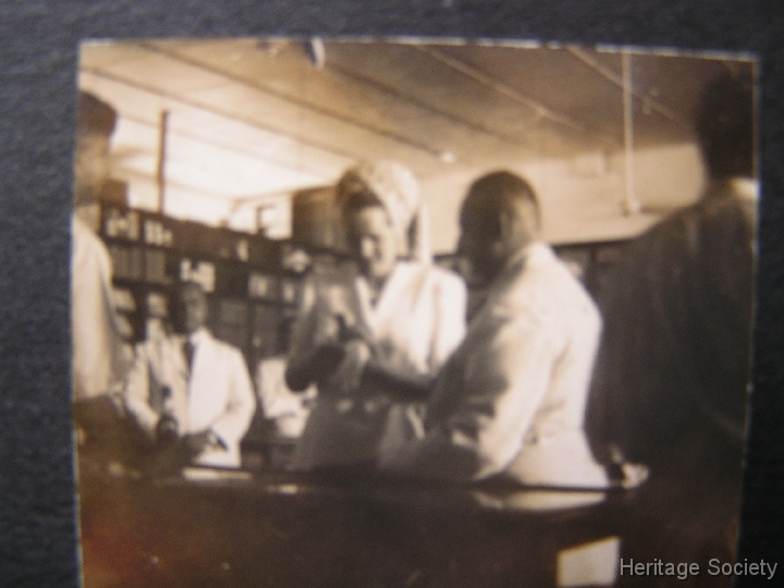 1945_mombasa_matasalamat_015 
