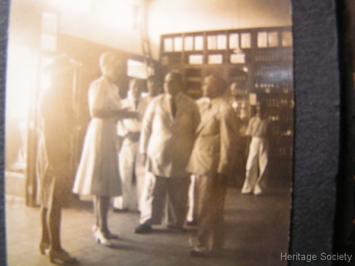 1945_mombasa_matasalamat_017 