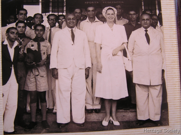 1945_mombasa_matasalamat_018.JPG 