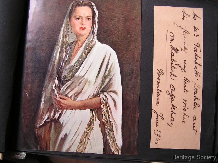 1945_mombasa_matasalamat_letter_signed_010 