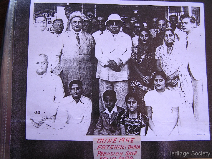 1945_mombasa_sultanmohamed 