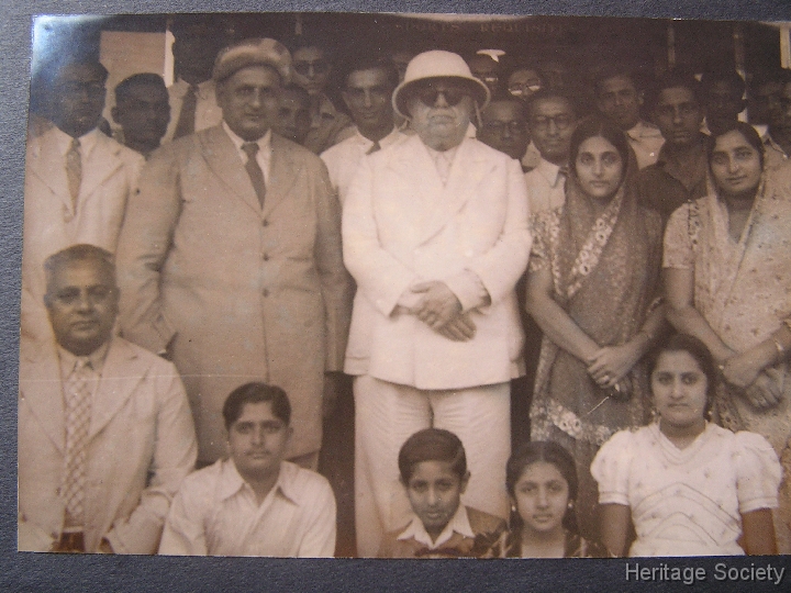 1945_mombasa_sultanmohamed_008 