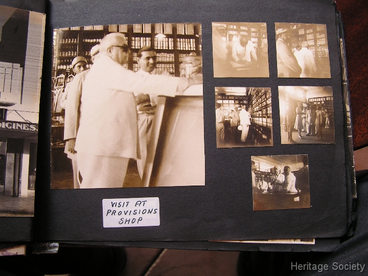 1945_mombasa_sultanmohamed_012 