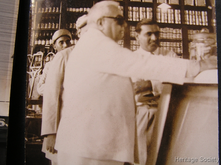 1945_mombasa_sultanmohamed_013 