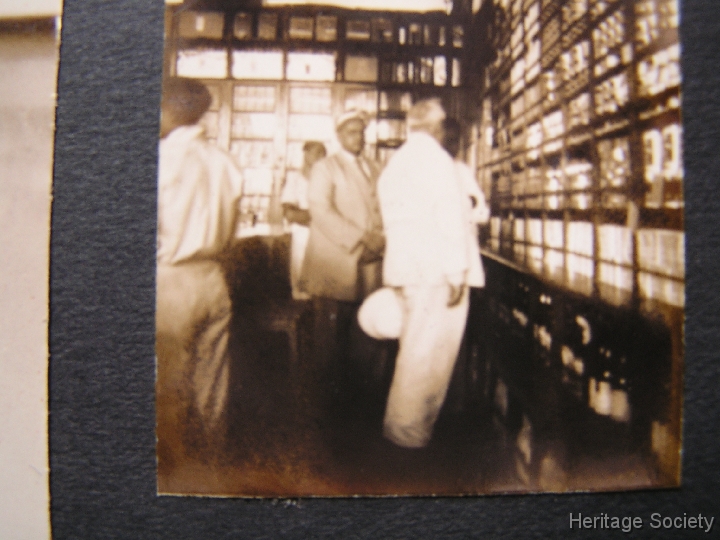 1945_mombasa_sultanmohamed_014 