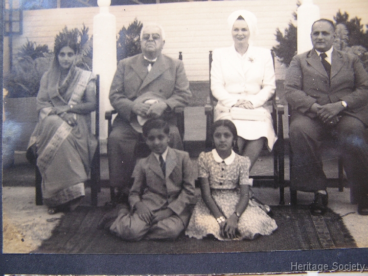 1945_mombasa_sultanmohamed_matasalamat_002 