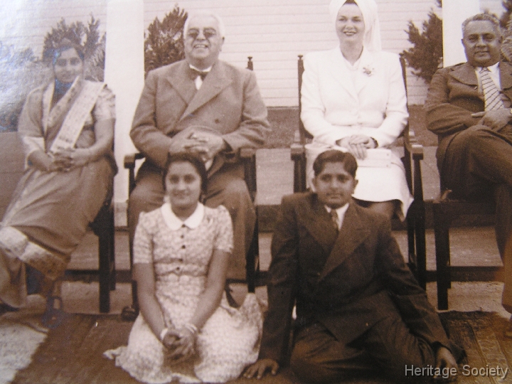 1945_mombasa_sultanmohamed_matasalamat_003 