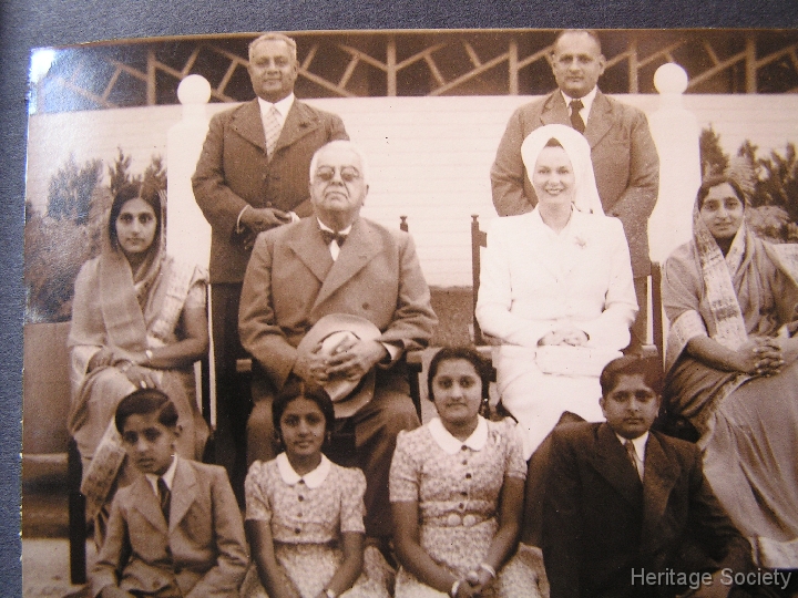1945_mombasa_sultanmohamed_matasalamat_004 