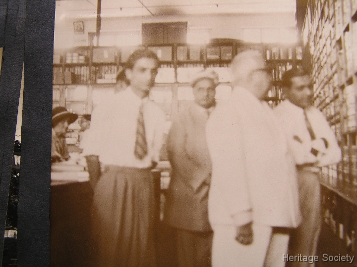 1945_mombasa_sultanmohamed_matasalamat_018 