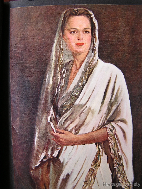 1945_portrait_mombasa_matasalamat_011 