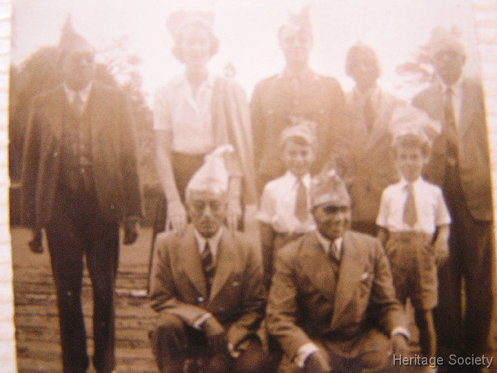 194x_karim_amyn_tajudaullah_agakhan_003 