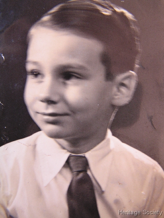 194x_portrait_karim_agakhan_002 