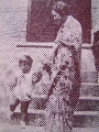 193x_mombasa_sadruddin_agakhan_001 